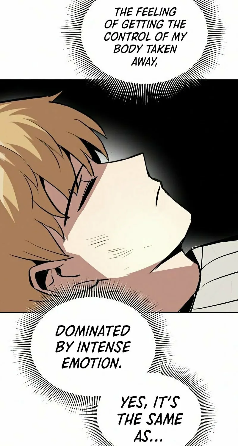 The Lazy Lord Masters the Sword Chapter 36 page 99 - 