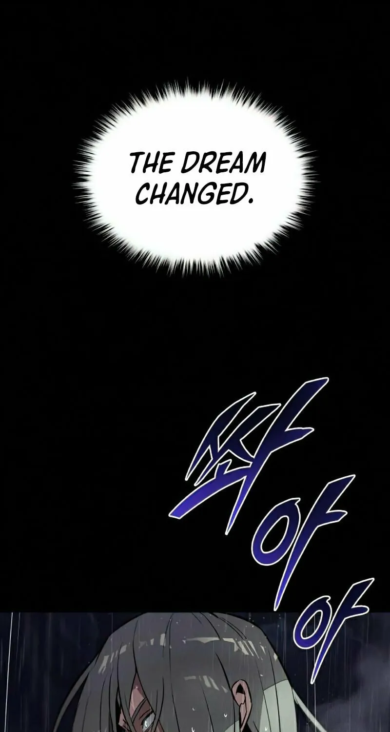 The Lazy Lord Masters the Sword Chapter 37 page 3 - 