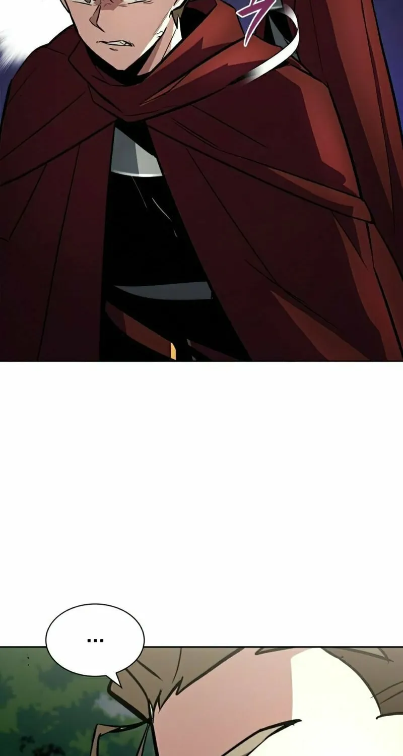 The Lazy Lord Masters the Sword Chapter 37 page 24 - 