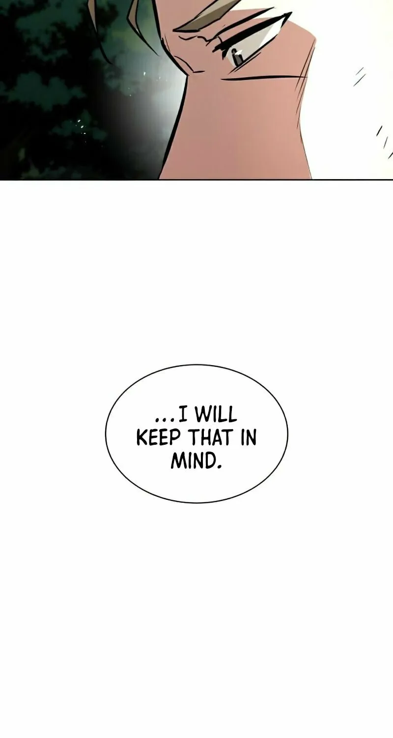 The Lazy Lord Masters the Sword Chapter 37 page 25 - 