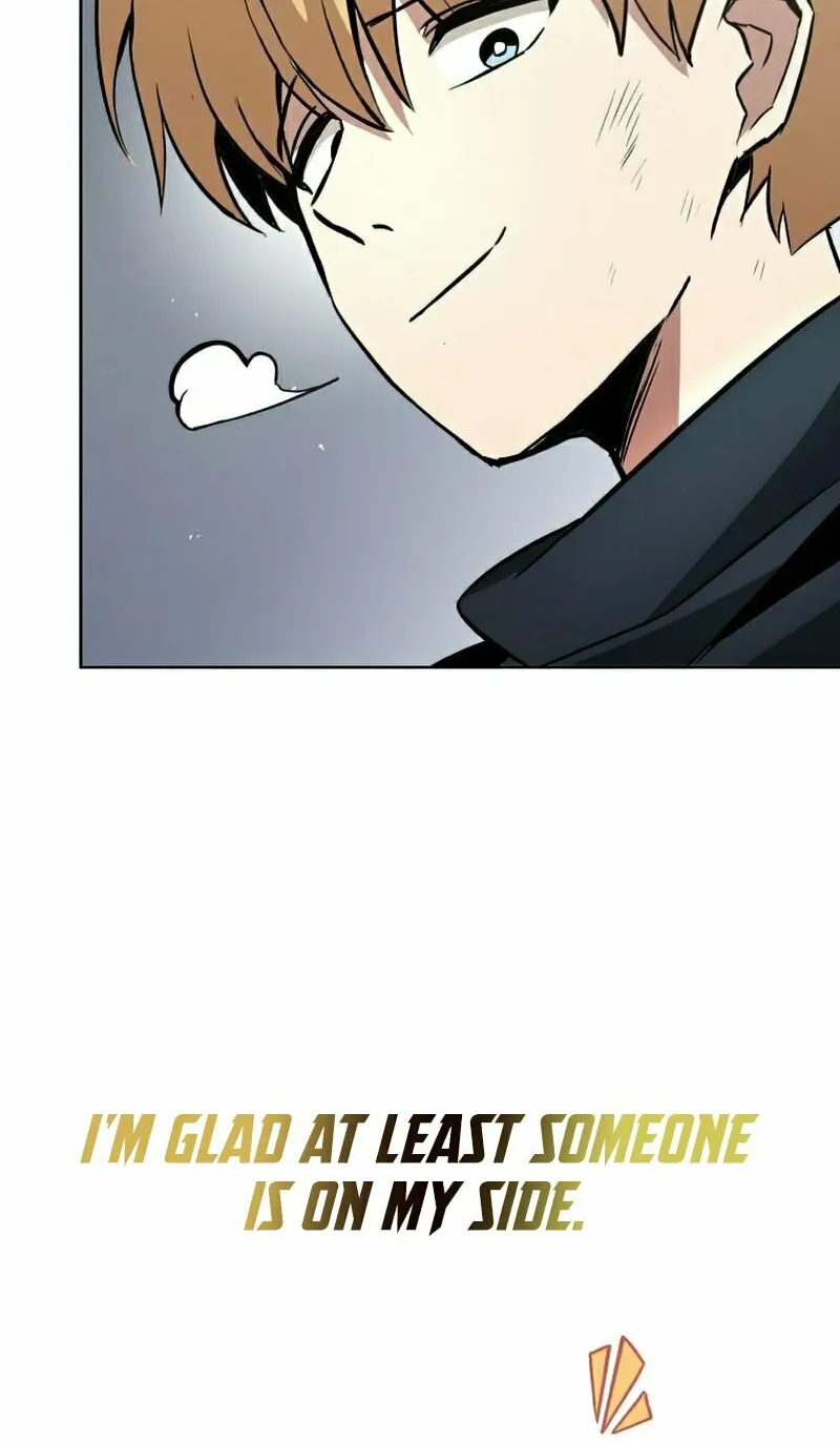 The Lazy Lord Masters the Sword Chapter 37 page 30 - 
