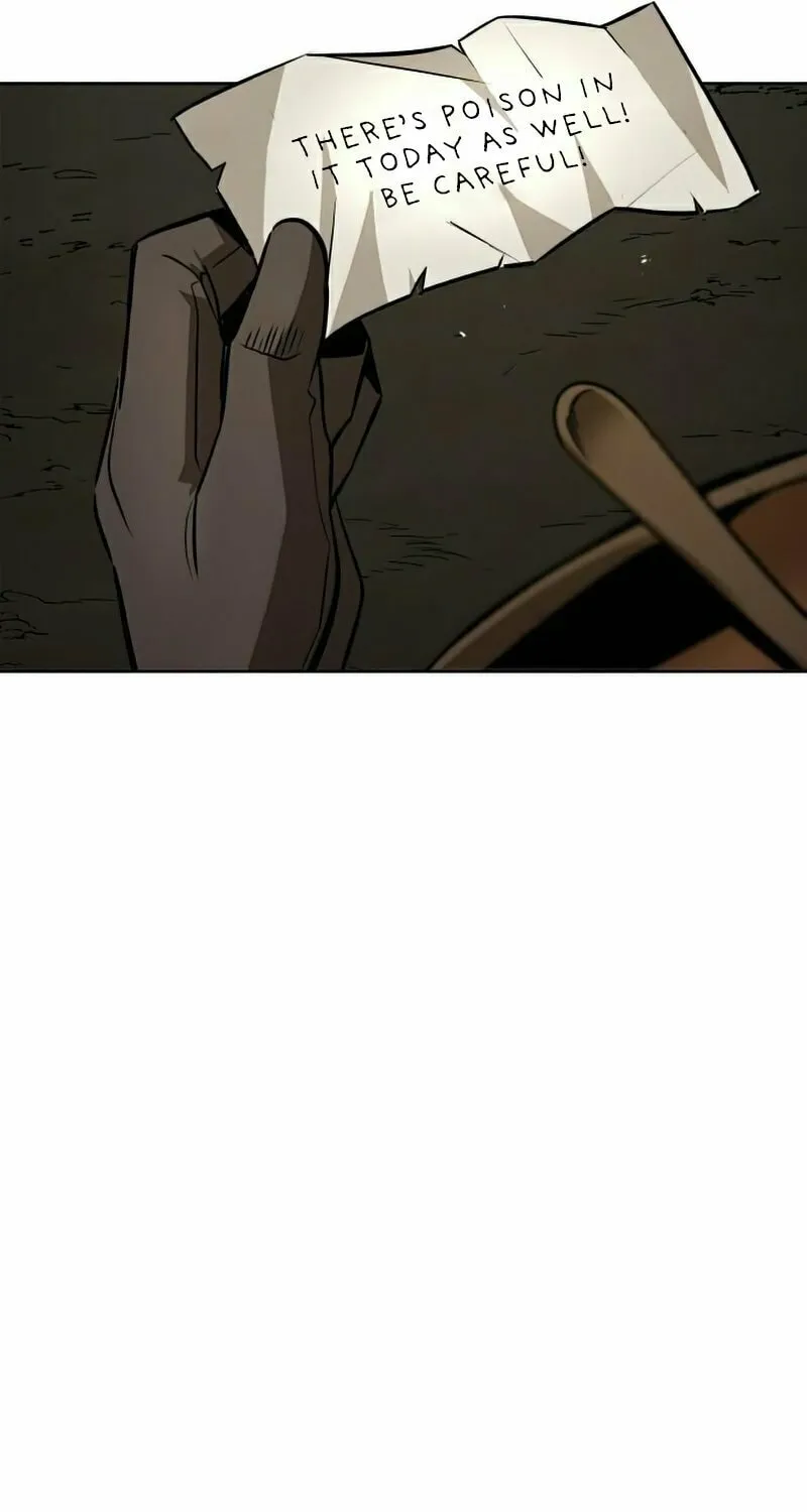 The Lazy Lord Masters the Sword Chapter 37 page 31 - 
