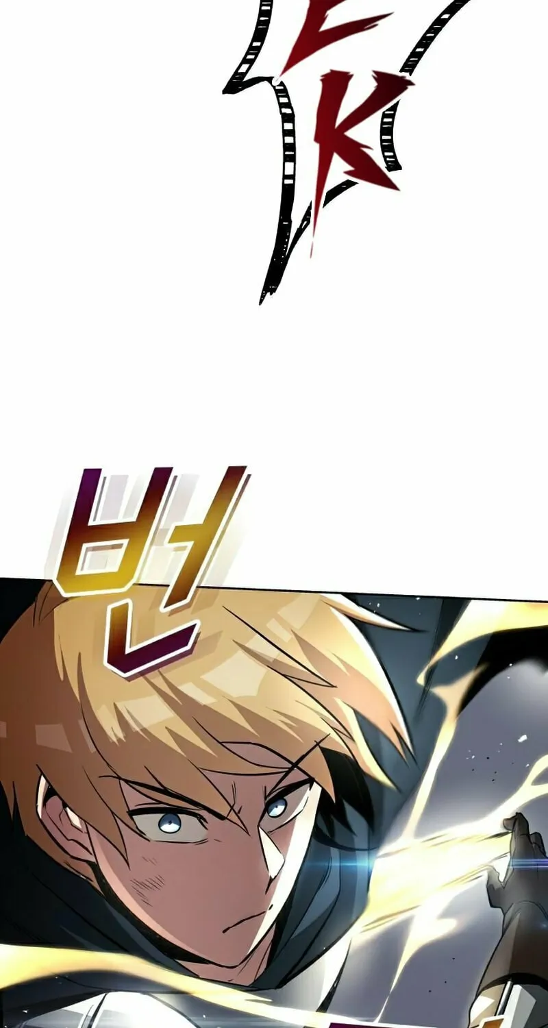 The Lazy Lord Masters the Sword Chapter 37 page 40 - 