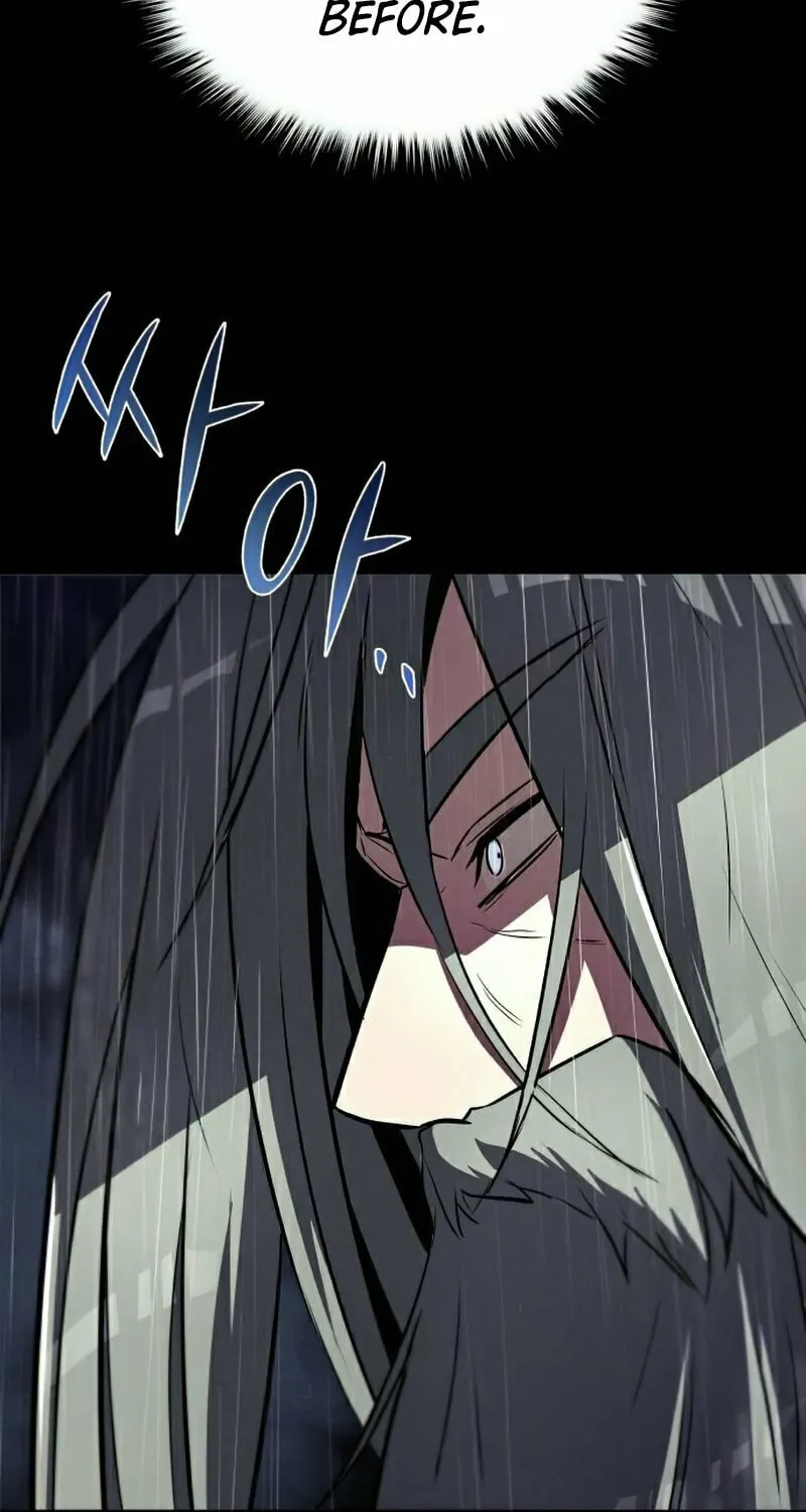 The Lazy Lord Masters the Sword Chapter 37 page 5 - 