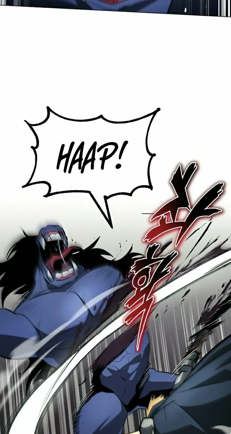 The Lazy Lord Masters the Sword Chapter 37 page 48 - 