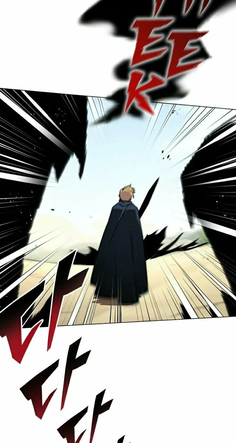 The Lazy Lord Masters the Sword Chapter 37 page 50 - 