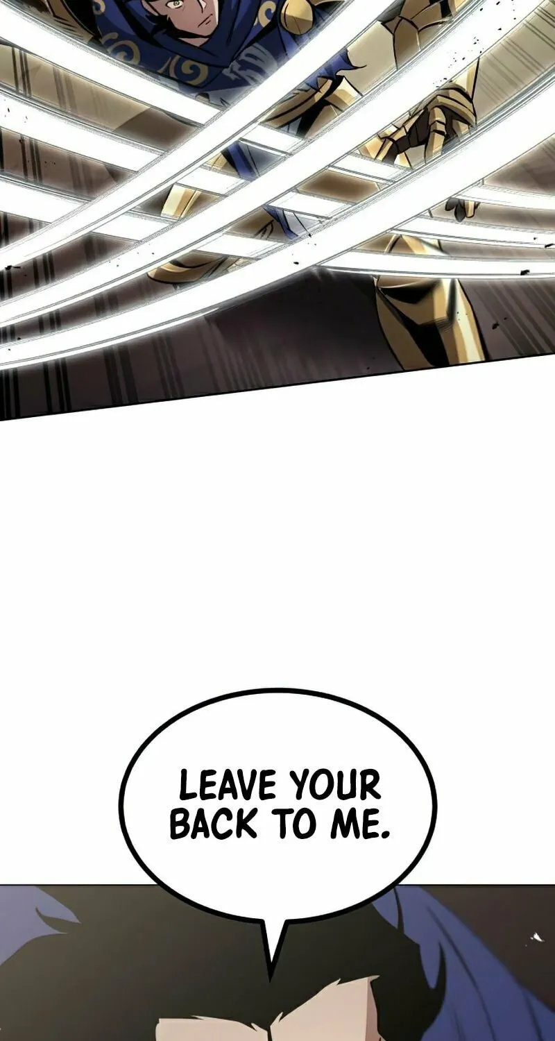 The Lazy Lord Masters the Sword Chapter 37 page 53 - 