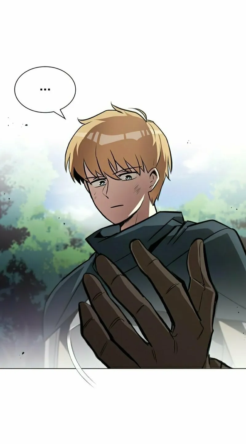 The Lazy Lord Masters the Sword Chapter 37 page 58 - 