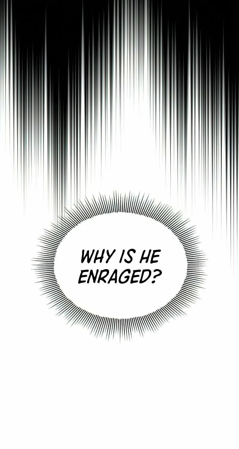 The Lazy Lord Masters the Sword Chapter 37 page 7 - 