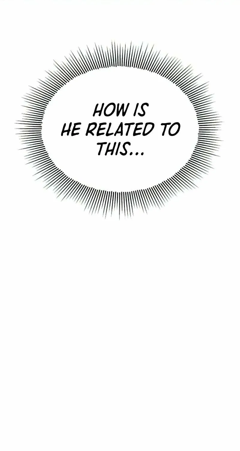 The Lazy Lord Masters the Sword Chapter 37 page 62 - 
