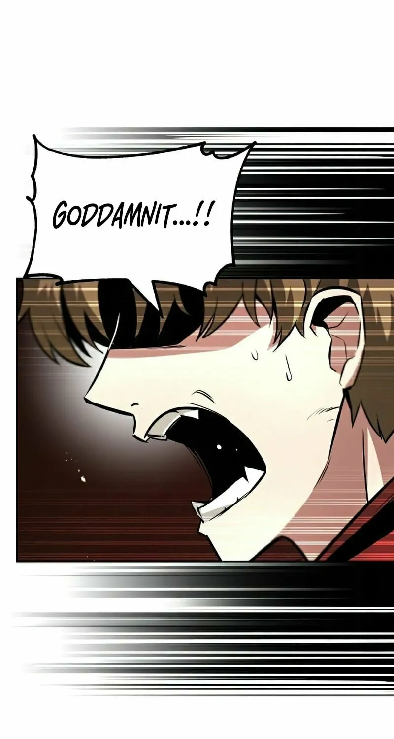 The Lazy Lord Masters the Sword Chapter 37 page 63 - 