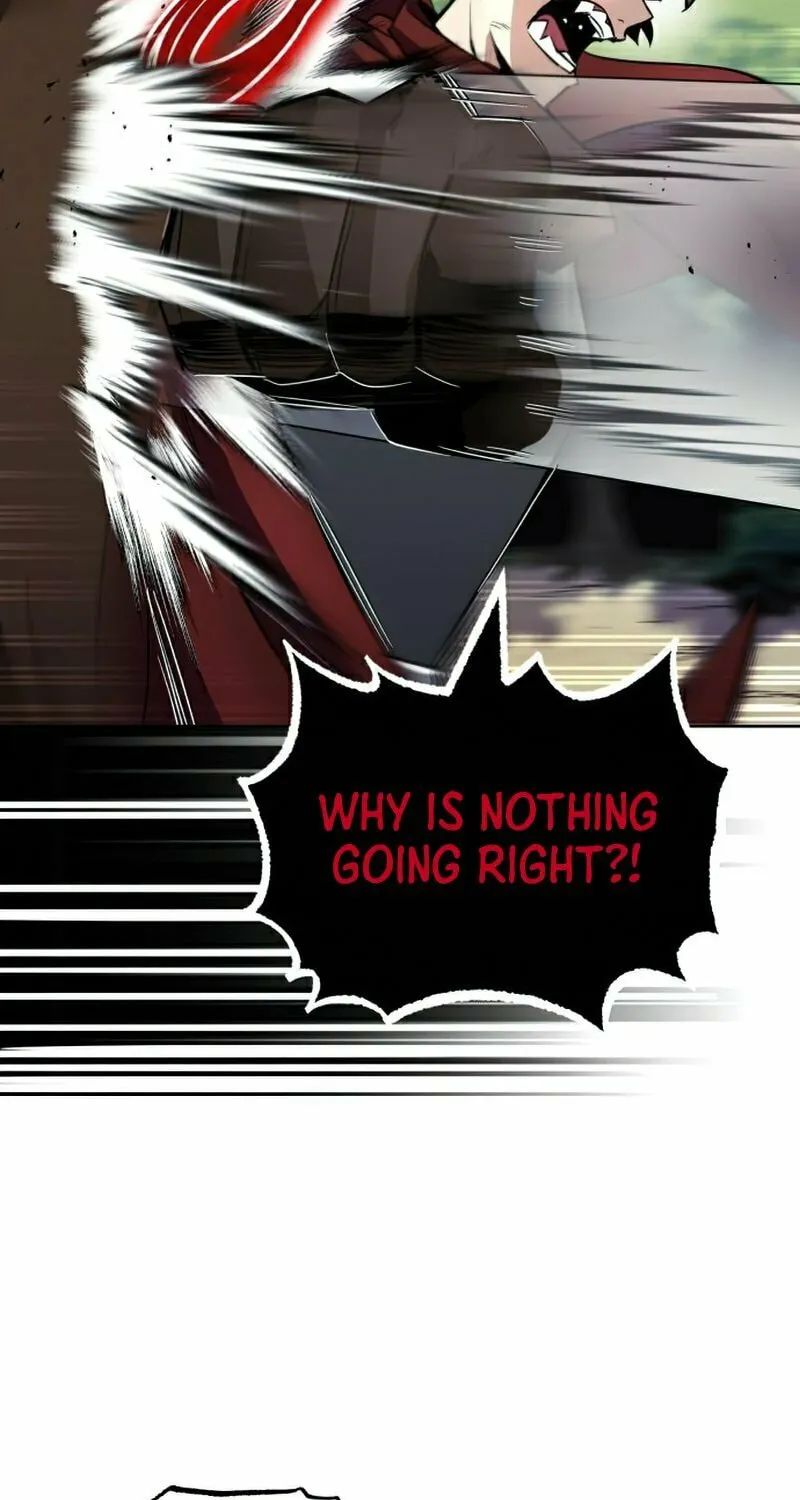 The Lazy Lord Masters the Sword Chapter 37 page 67 - 