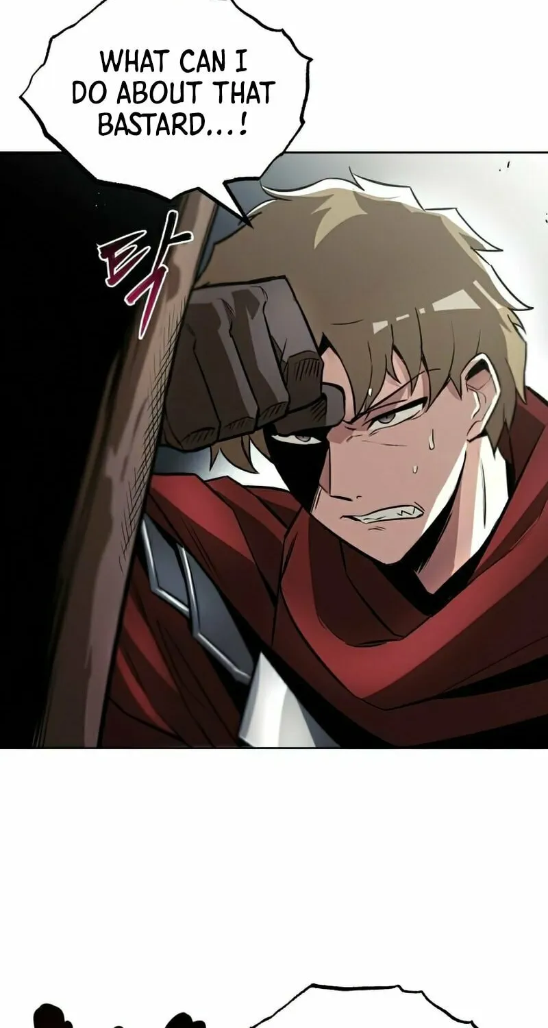 The Lazy Lord Masters the Sword Chapter 37 page 68 - 