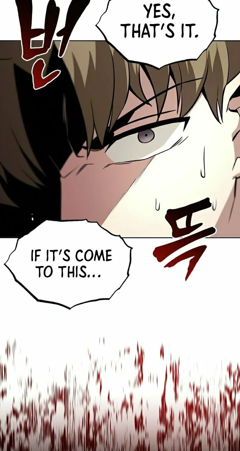 The Lazy Lord Masters the Sword Chapter 37 page 69 - 