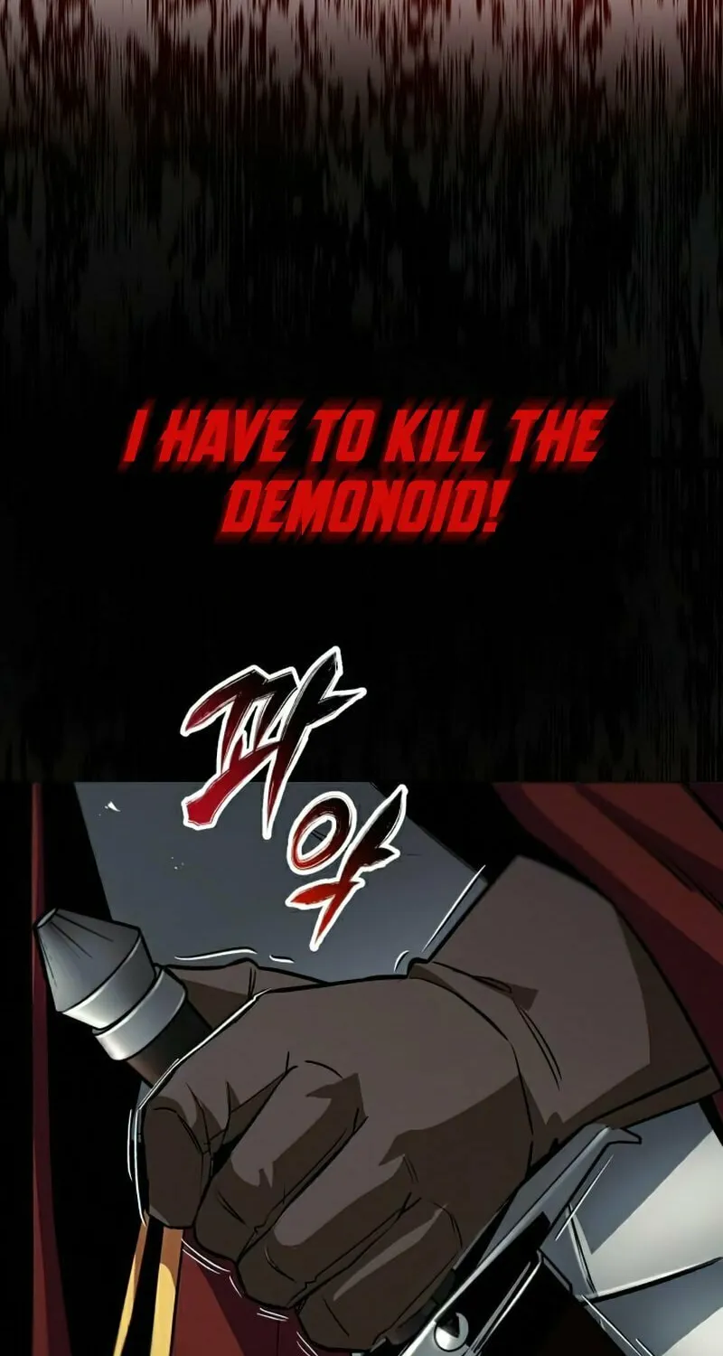 The Lazy Lord Masters the Sword Chapter 37 page 70 - 