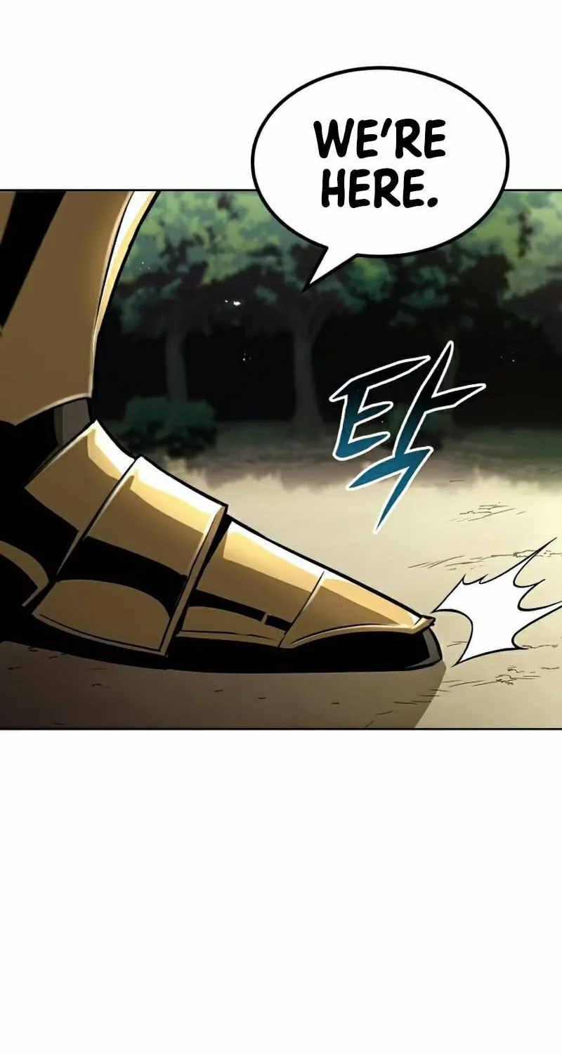 The Lazy Lord Masters the Sword Chapter 37 page 72 - 