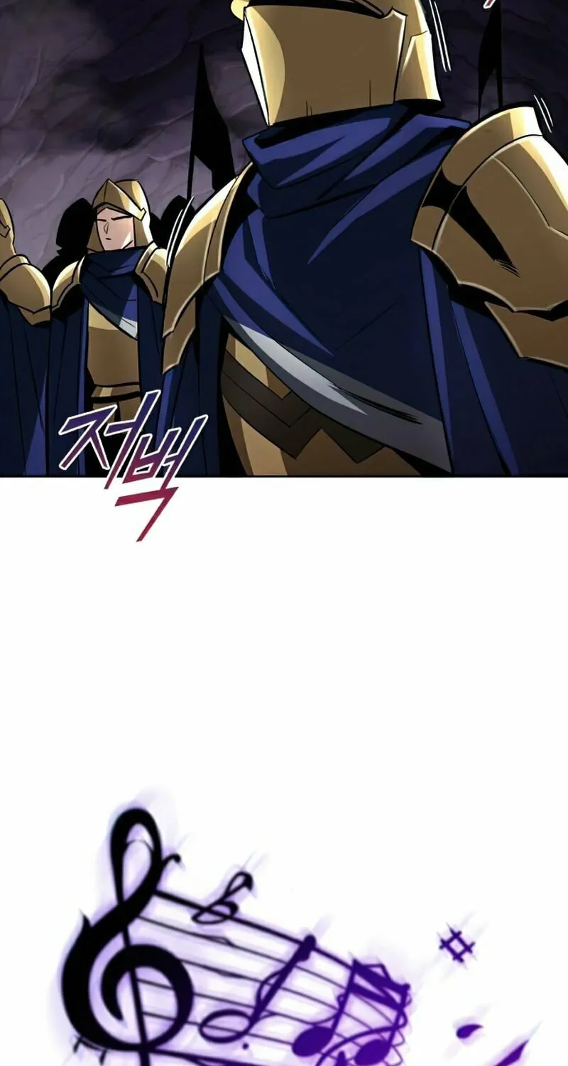 The Lazy Lord Masters the Sword Chapter 37 page 77 - 