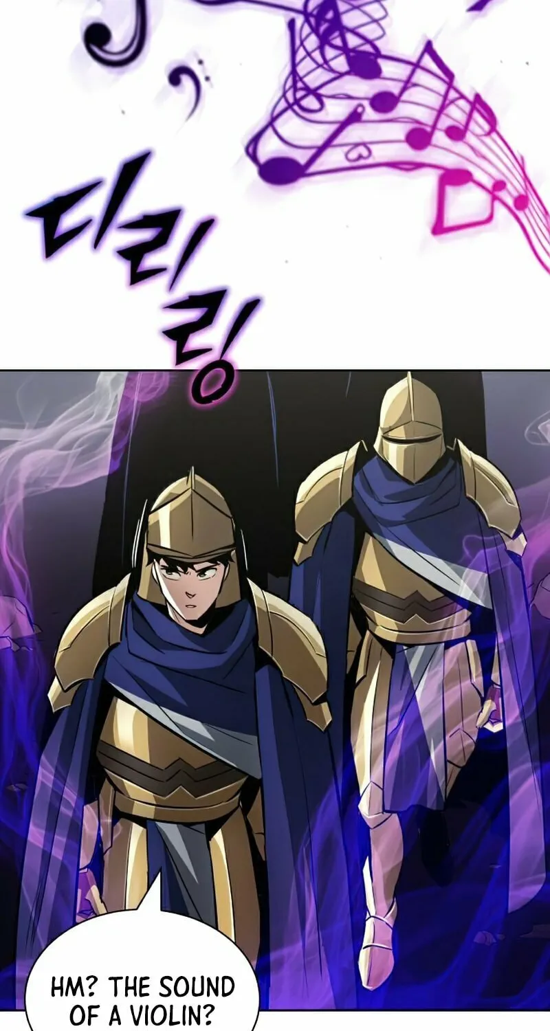 The Lazy Lord Masters the Sword Chapter 37 page 78 - 
