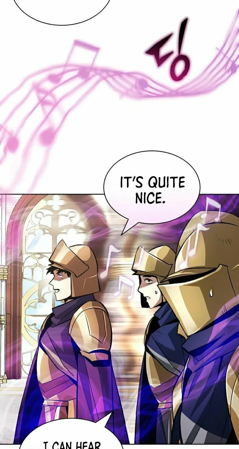 The Lazy Lord Masters the Sword Chapter 37 page 79 - 