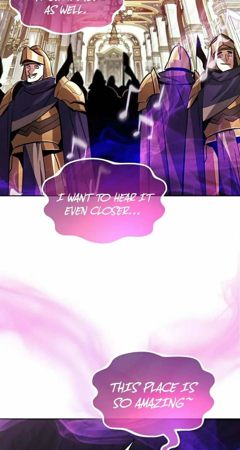 The Lazy Lord Masters the Sword Chapter 37 page 81 - 