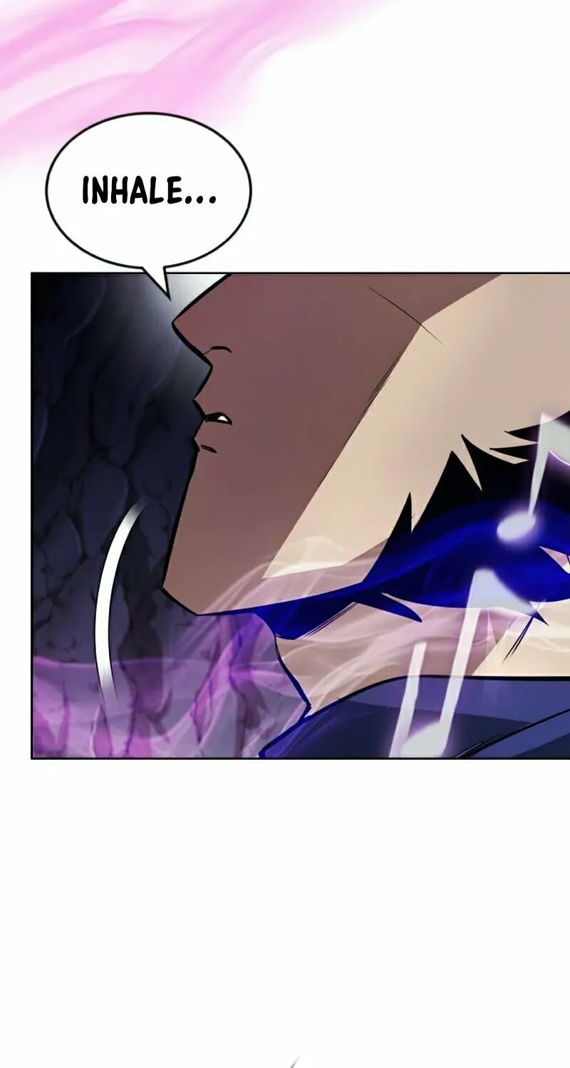 The Lazy Lord Masters the Sword Chapter 37 page 84 - 