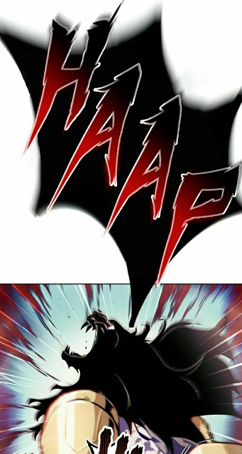 The Lazy Lord Masters the Sword Chapter 37 page 85 - 