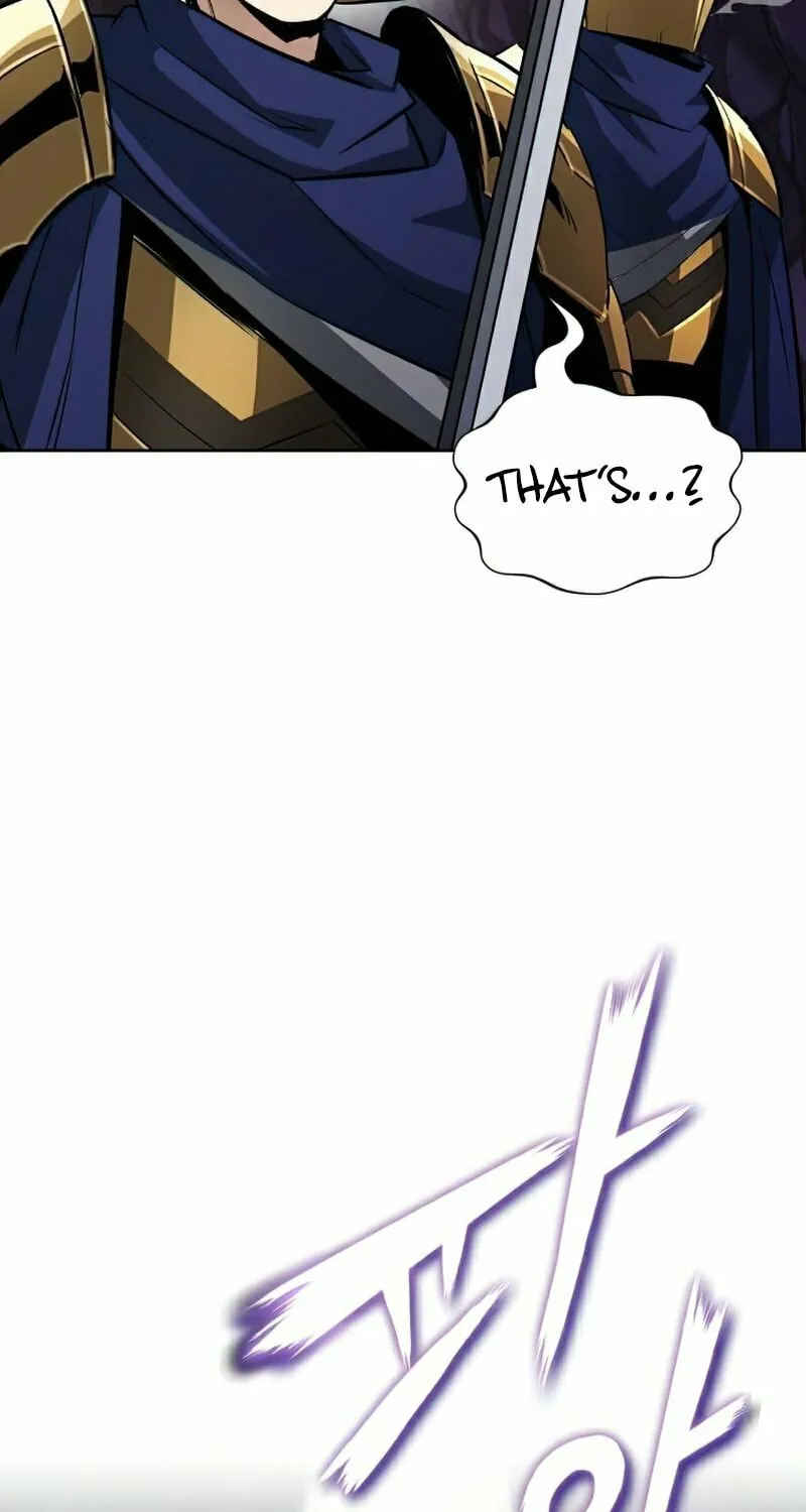 The Lazy Lord Masters the Sword Chapter 37 page 89 - 