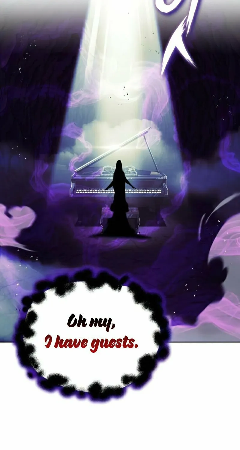 The Lazy Lord Masters the Sword Chapter 37 page 90 - 
