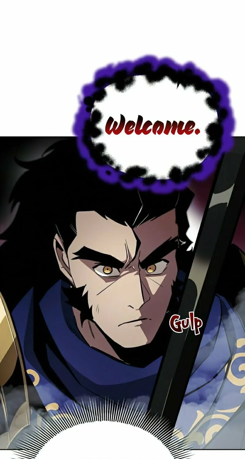 The Lazy Lord Masters the Sword Chapter 37 page 91 - 