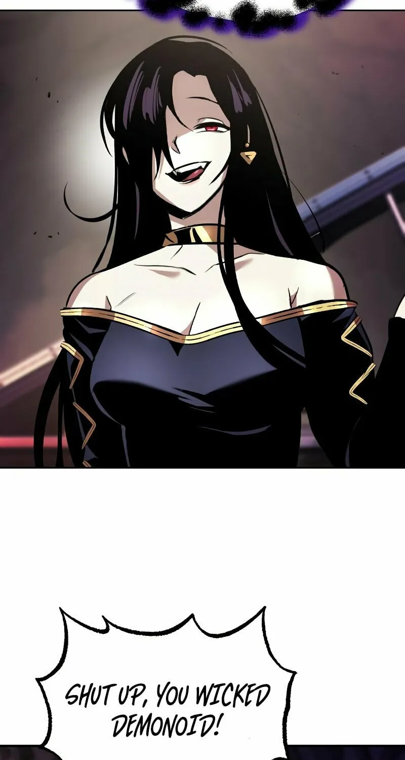 The Lazy Lord Masters the Sword Chapter 38 page 14 - 