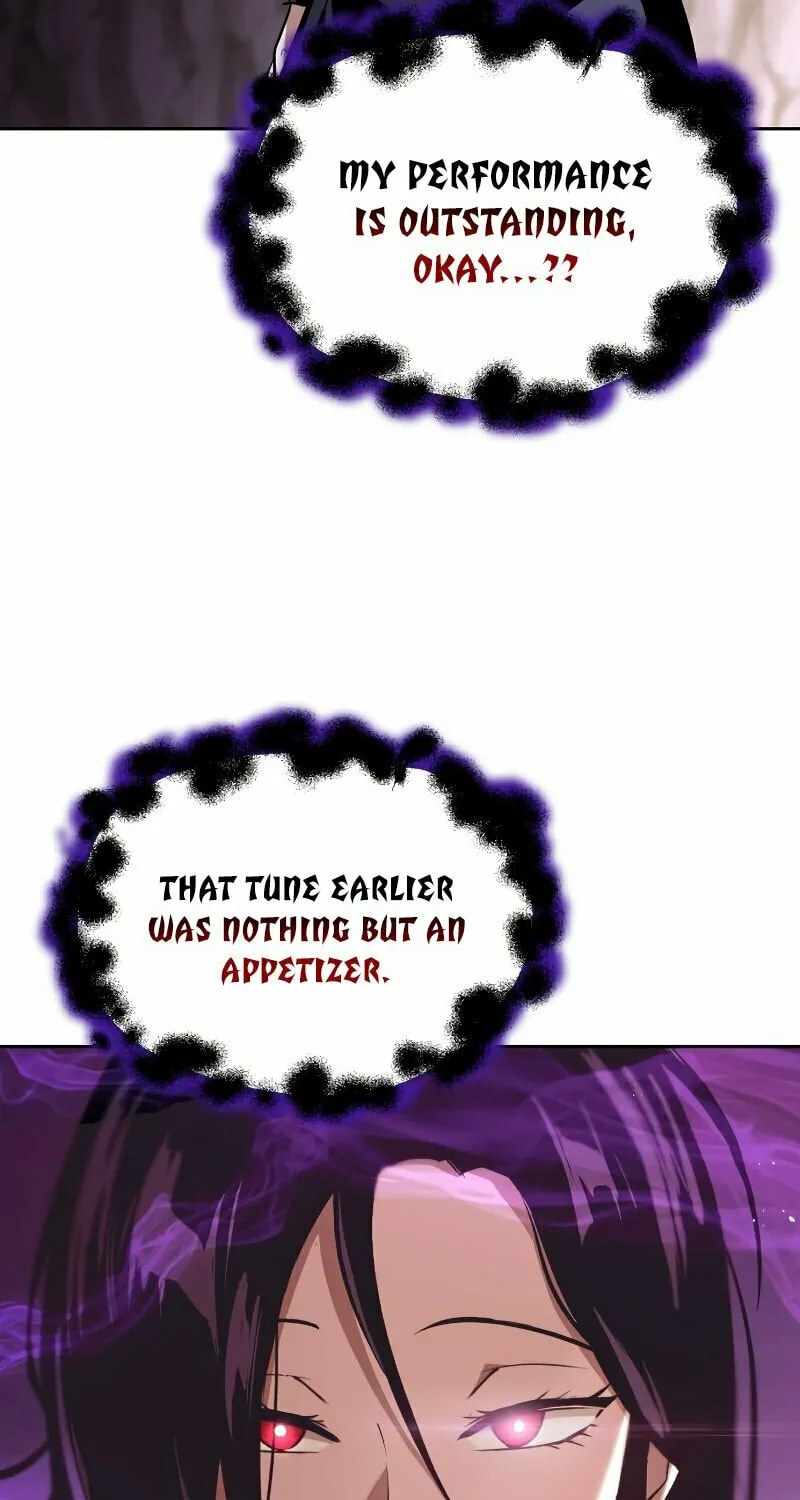 The Lazy Lord Masters the Sword Chapter 38 page 17 - 