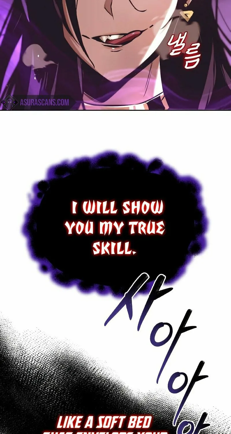 The Lazy Lord Masters the Sword Chapter 38 page 18 - 