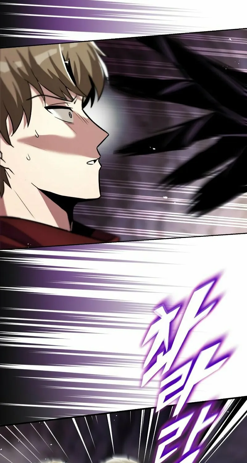 The Lazy Lord Masters the Sword Chapter 38 page 35 - 