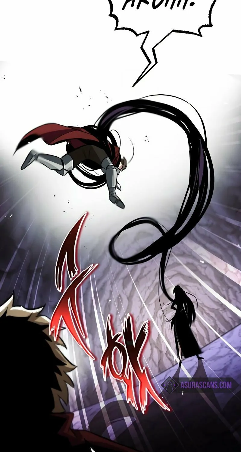The Lazy Lord Masters the Sword Chapter 38 page 39 - 
