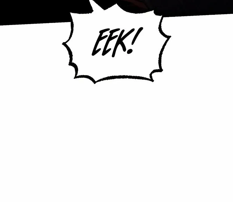 The Lazy Lord Masters the Sword Chapter 38 page 40 - 