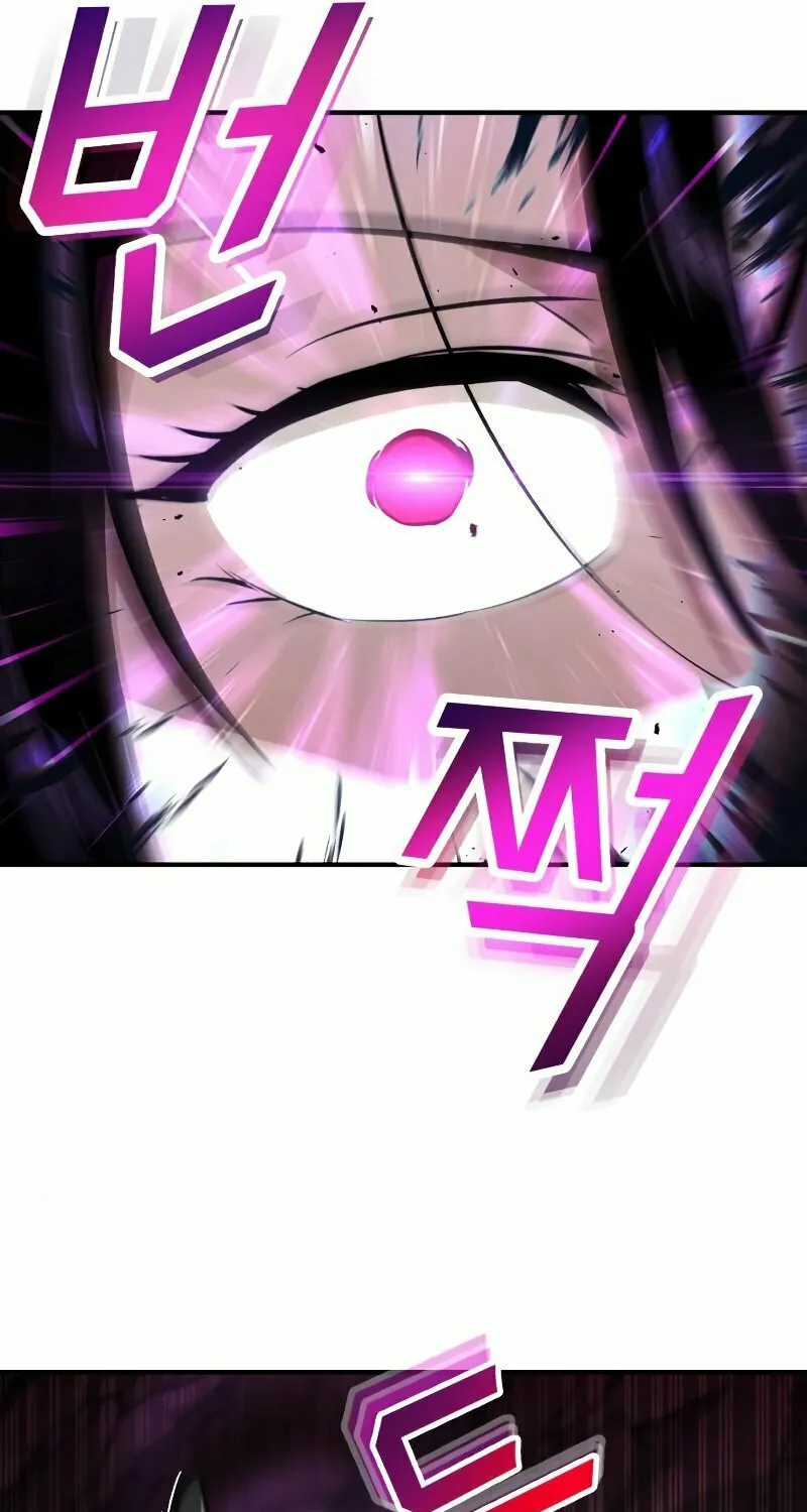 The Lazy Lord Masters the Sword Chapter 38 page 59 - 