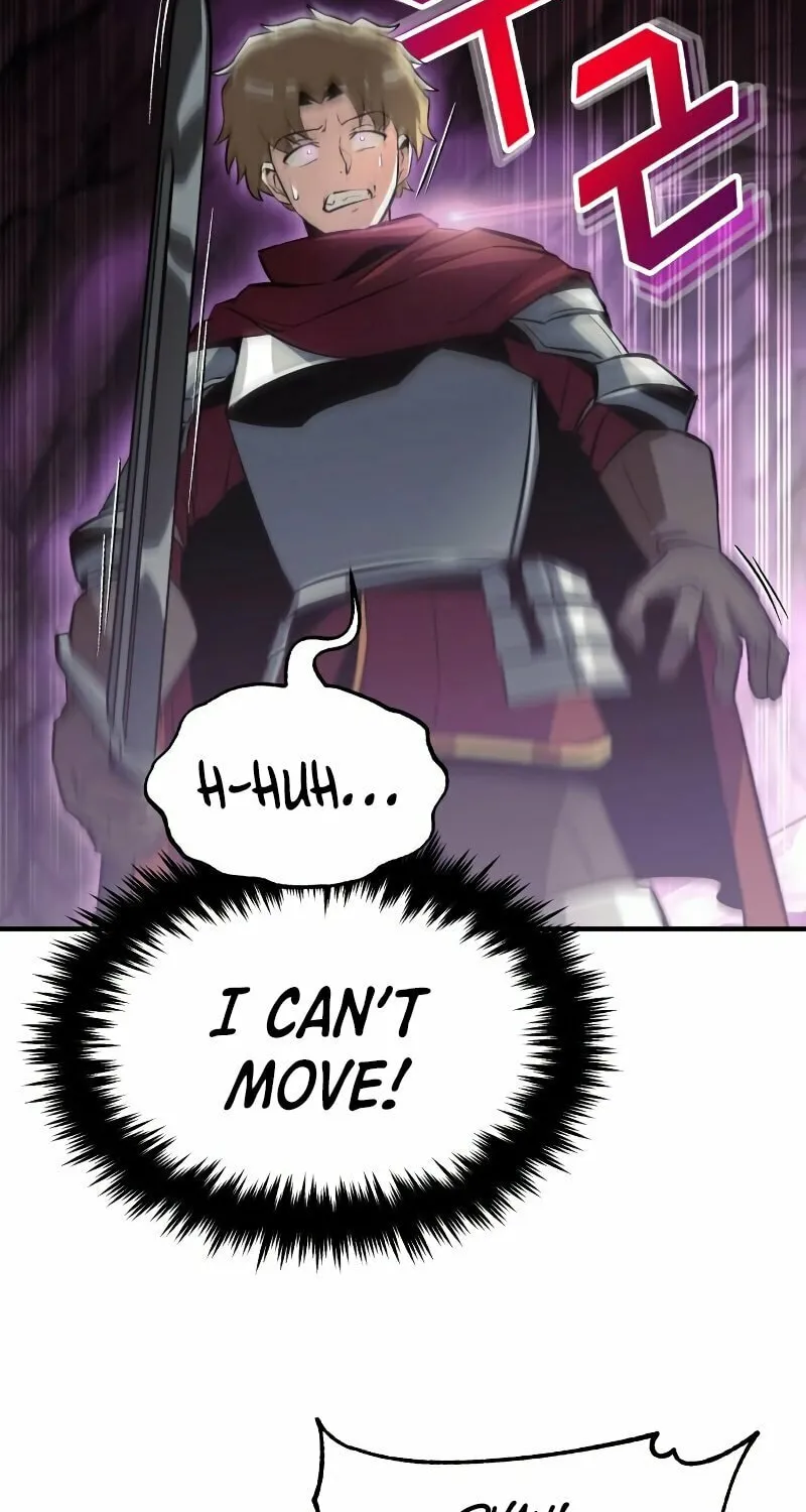 The Lazy Lord Masters the Sword Chapter 38 page 60 - 