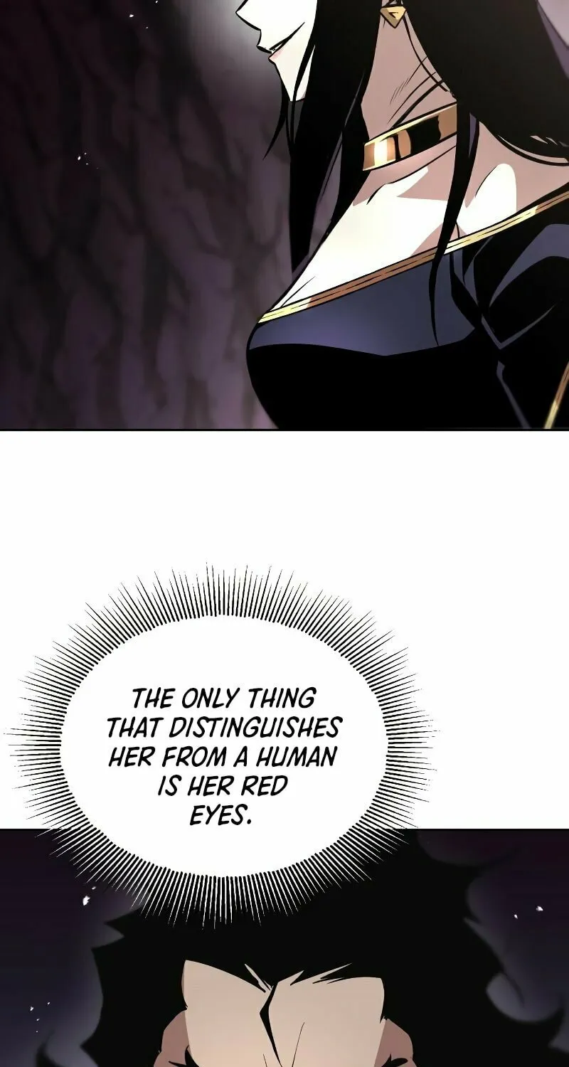 The Lazy Lord Masters the Sword Chapter 38 page 7 - 