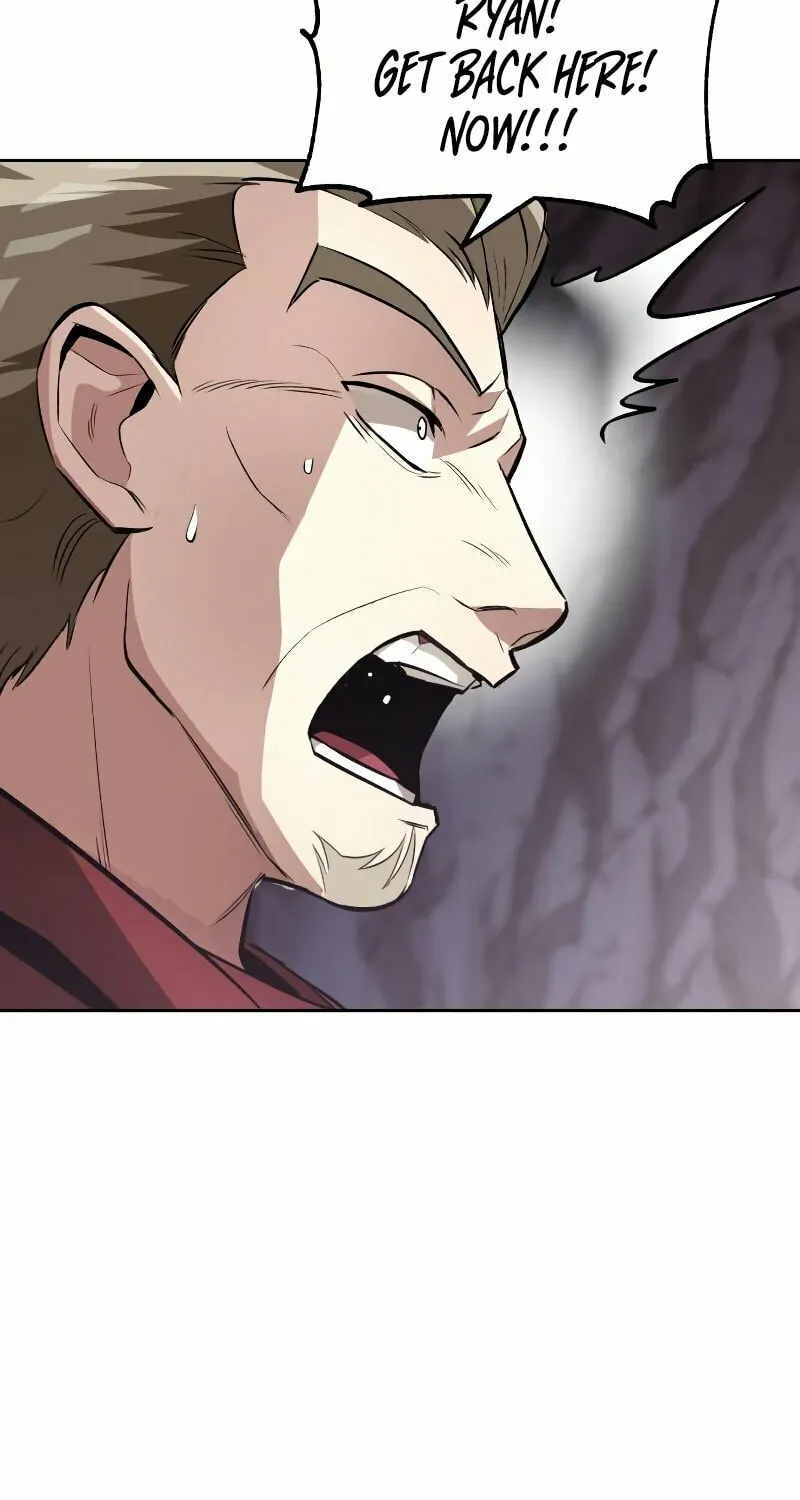 The Lazy Lord Masters the Sword Chapter 38 page 61 - 
