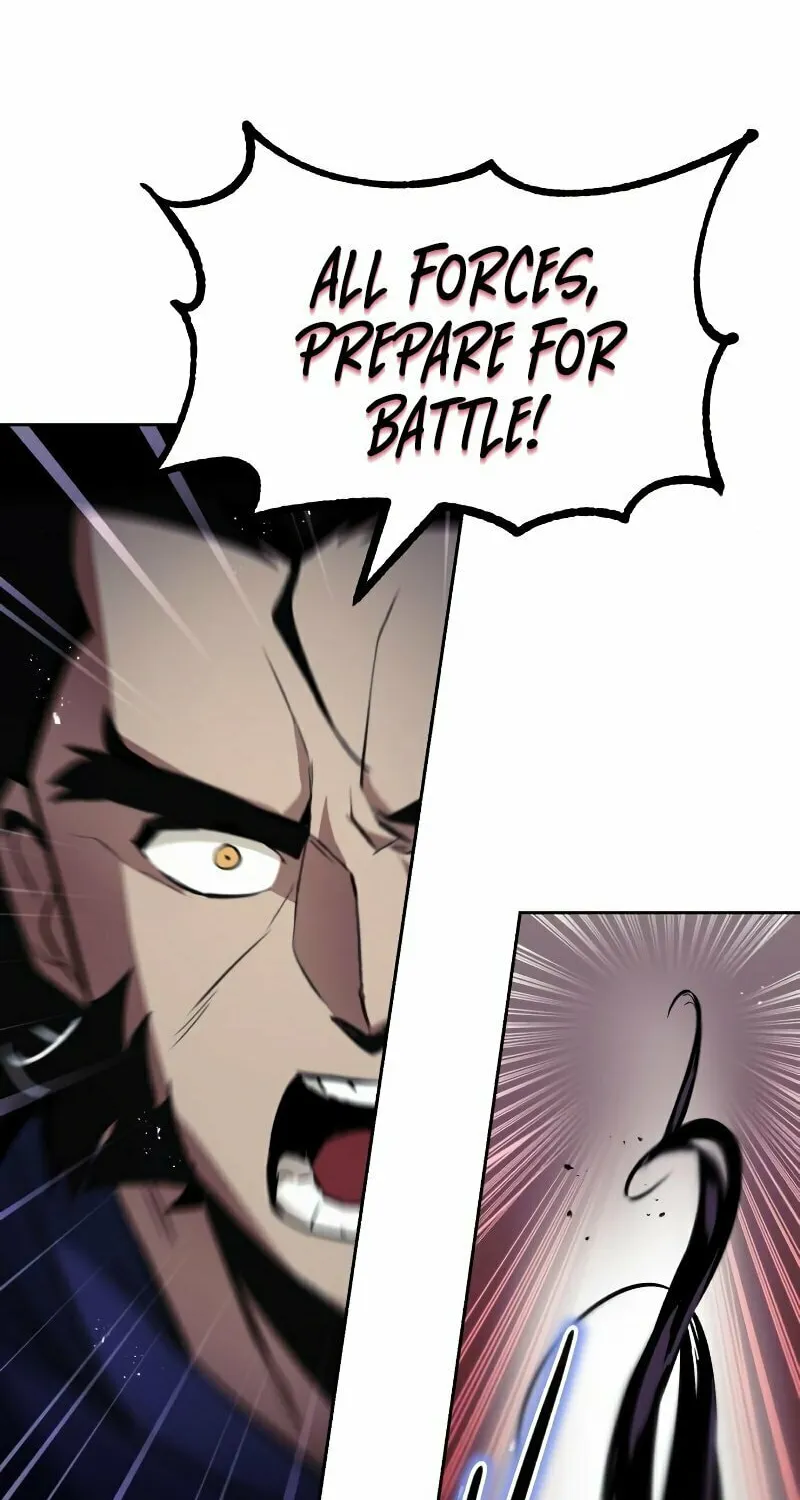 The Lazy Lord Masters the Sword Chapter 38 page 62 - 