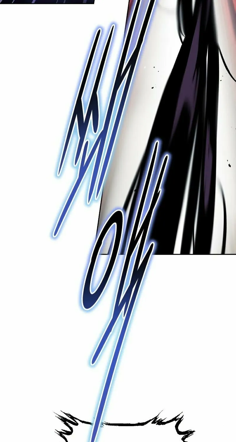 The Lazy Lord Masters the Sword Chapter 38 page 63 - 