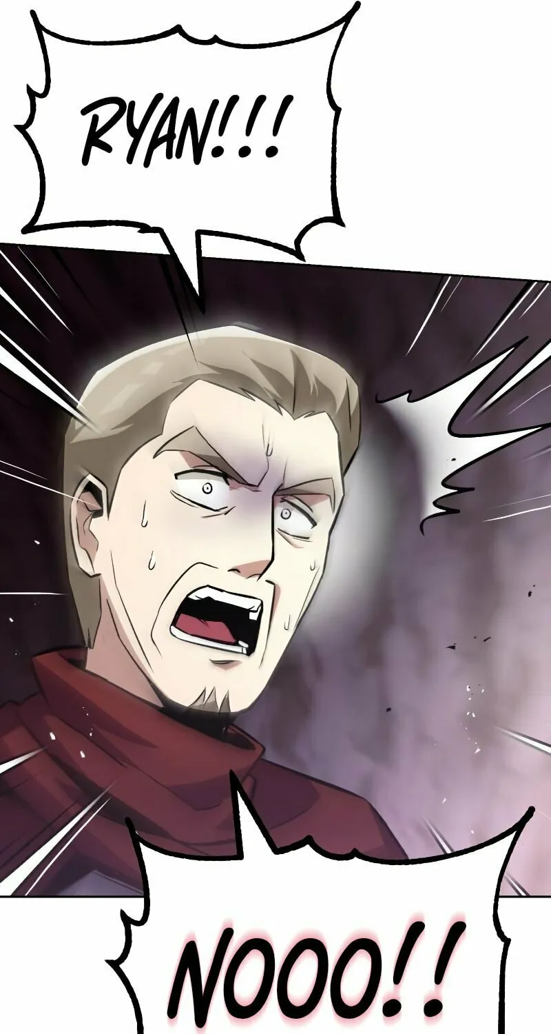 The Lazy Lord Masters the Sword Chapter 38 page 65 - 