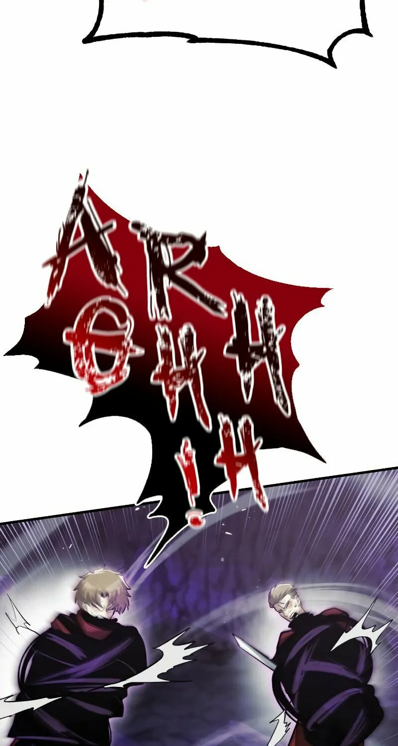 The Lazy Lord Masters the Sword Chapter 38 page 66 - 