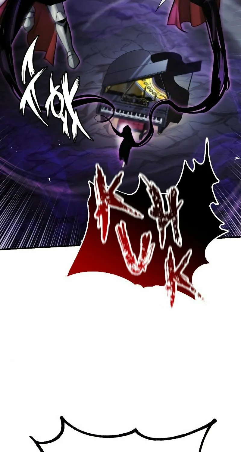 The Lazy Lord Masters the Sword Chapter 38 page 67 - 