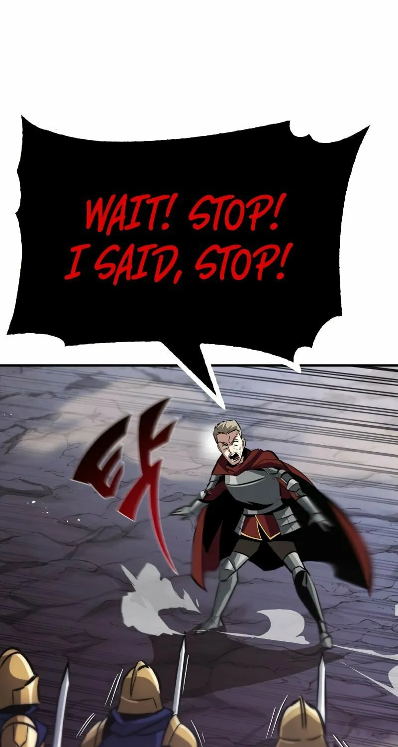 The Lazy Lord Masters the Sword Chapter 38 page 69 - 