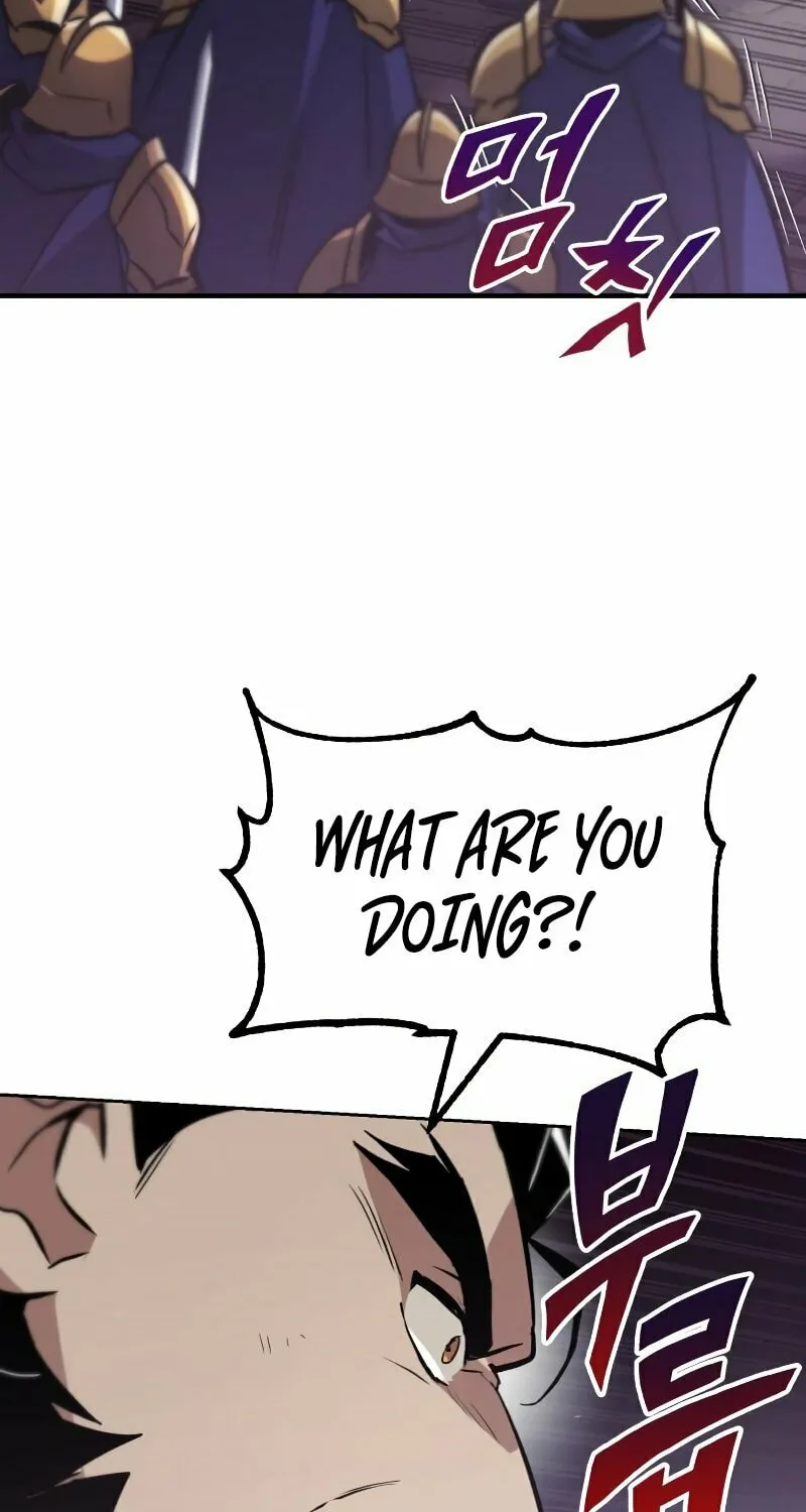 The Lazy Lord Masters the Sword Chapter 38 page 70 - 