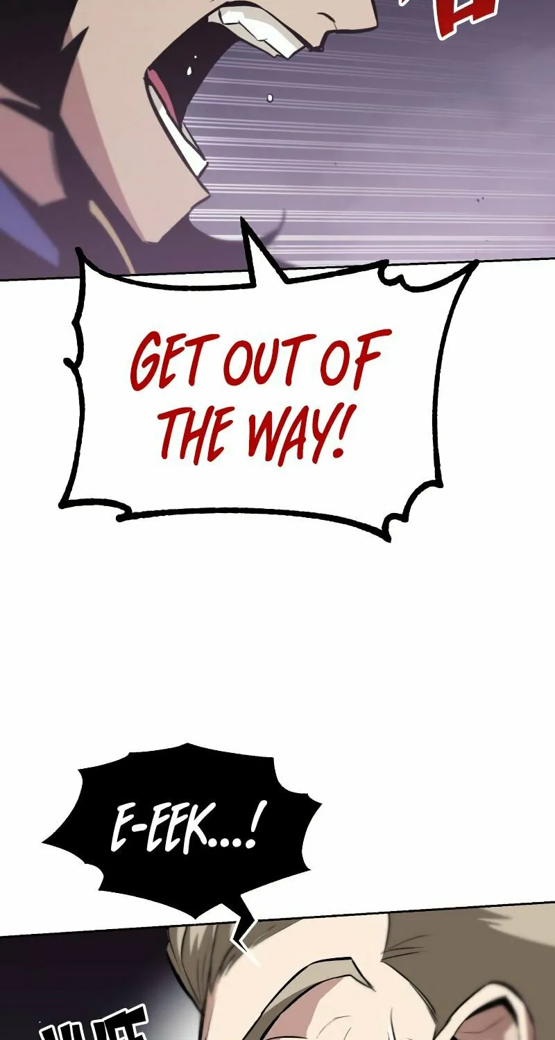 The Lazy Lord Masters the Sword Chapter 38 page 71 - 