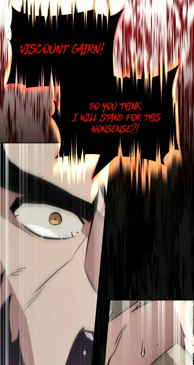 The Lazy Lord Masters the Sword Chapter 38 page 74 - 