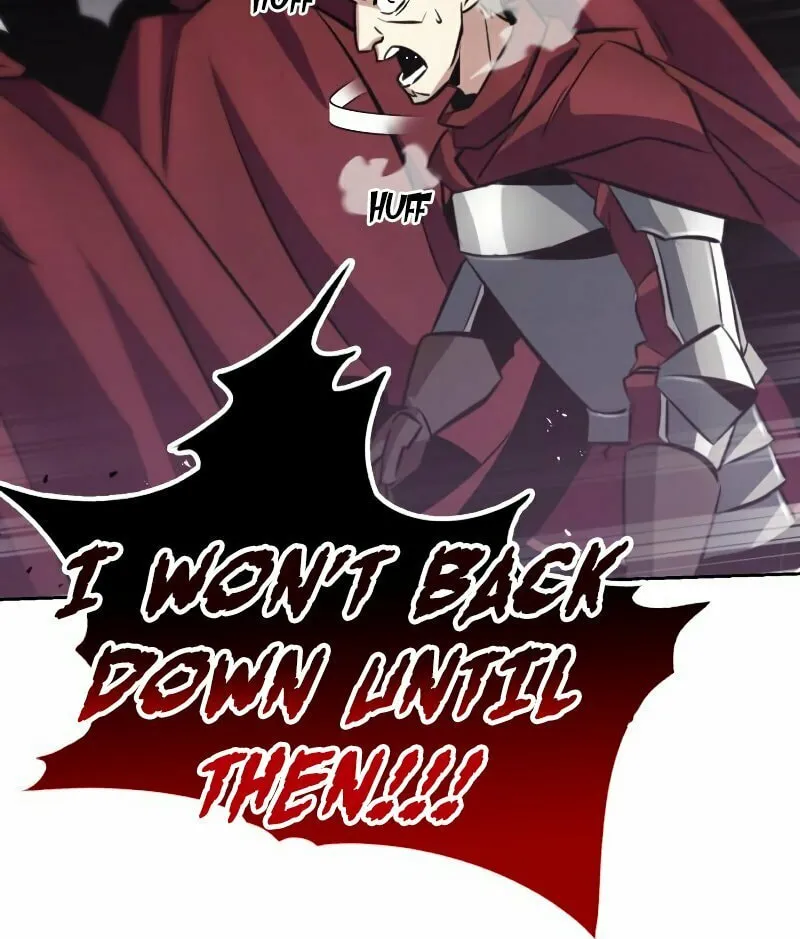 The Lazy Lord Masters the Sword Chapter 38 page 77 - 