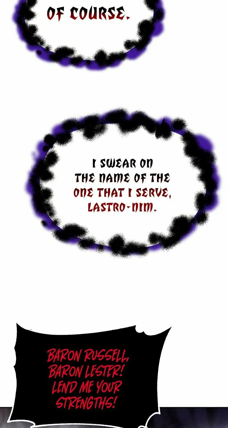 The Lazy Lord Masters the Sword Chapter 38 page 79 - 